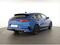 Kia Pro_Ceed 1.5 T-GDI MHEV, Automat, R