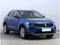 Volkswagen T-Roc 1.5 TSI, R,1.maj, Serv.kniha