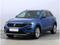 Fotografie vozidla Volkswagen T-Roc 1.5 TSI, R,1.maj, Serv.kniha