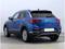 Fotografie vozidla Volkswagen T-Roc 1.5 TSI, R,1.maj, Serv.kniha