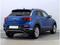 Fotografie vozidla Volkswagen T-Roc 1.5 TSI, R,1.maj, Serv.kniha