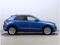 Prodm Volkswagen T-Roc 1.5 TSI, R,1.maj, Serv.kniha