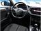 Prodm Volkswagen T-Roc 1.5 TSI, R,1.maj, Serv.kniha