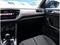 Volkswagen T-Roc 1.5 TSI, R,1.maj, Serv.kniha