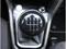 Volkswagen T-Roc 1.5 TSI, R,1.maj, Serv.kniha