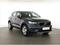 Volvo XC40 T3, Momentum Pro, Automat, R