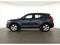 Volvo XC40 T3, Momentum Pro, Automat, R