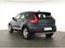 Volvo XC40 T3, Momentum Pro, Automat, R