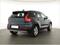 Volvo XC40 T3, Momentum Pro, Automat, R