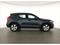 Volvo XC40 T3, Momentum Pro, Automat, R