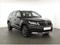 koda Kodiaq 2.0 TDI, Scout, R,4X4,AUTOMAT