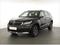 koda Kodiaq 2.0 TDI, Scout, R,4X4,AUTOMAT