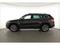 koda Kodiaq 2.0 TDI, Scout, R,4X4,AUTOMAT