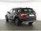 koda Kodiaq 2.0 TDI, Scout, R,4X4,AUTOMAT