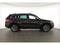 koda Kodiaq 2.0 TDI, Scout, R,4X4,AUTOMAT