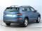 koda Kodiaq 1.5 TSI, Automat, R,2.maj