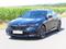 BMW 520 520d xDrive, M Sport