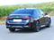 BMW 520 520d xDrive, M Sport