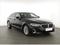 Fotografie vozidla BMW 530 530d xDrive, Luxury Line