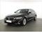 Fotografie vozidla BMW 530 530d xDrive, Luxury Line