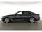 BMW 530 530d xDrive, Luxury Line