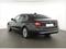 Fotografie vozidla BMW 530 530d xDrive, Luxury Line