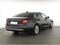 BMW 530 530d xDrive, Luxury Line