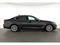 BMW 530 530d xDrive, Luxury Line