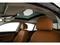 BMW 530 530d xDrive, Luxury Line