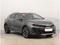 Kia XCeed 1.5 T-GDI, TOP, R,1.maj