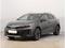 Kia XCeed 1.5 T-GDI, TOP, R,1.maj