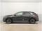 Kia XCeed 1.5 T-GDI, TOP, R,1.maj