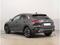 Kia XCeed 1.5 T-GDI, TOP, R,1.maj