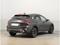 Kia XCeed 1.5 T-GDI, TOP, R,1.maj