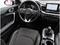 Kia XCeed 1.5 T-GDI, TOP, R,1.maj