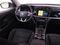 SsangYong Korando 1.5 T-GDI, Automat, R,1.maj