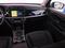 SsangYong Korando 1.5 T-GDI, Automat, R,1.maj