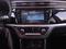 SsangYong Korando 1.5 T-GDI, Automat, R,1.maj