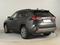 Toyota RAV4 2.5 Hybrid, servisn kniha, R