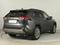 Toyota RAV4 2.5 Hybrid, servisn kniha, R