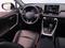 Toyota RAV4 2.5 Hybrid, servisn kniha, R