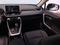 Toyota RAV4 2.5 Hybrid, servisn kniha, R