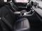 Toyota RAV4 2.5 Hybrid, servisn kniha, R