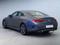 Fotografie vozidla Mercedes-Benz CLS 350 350d 4MATIC, R, 4Matic