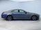 Prodm Mercedes-Benz CLS 350 350d 4MATIC, R, 4Matic