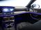 Prodm Mercedes-Benz CLS 350 350d 4MATIC, R, 4Matic