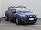 Fotografie vozidla Dacia Sandero 1.0 TCe, Stepway Expression