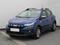 Fotografie vozidla Dacia Sandero 1.0 TCe, Stepway Expression