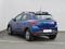 Fotografie vozidla Dacia Sandero 1.0 TCe, Stepway Expression