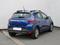 Fotografie vozidla Dacia Sandero 1.0 TCe, Stepway Expression